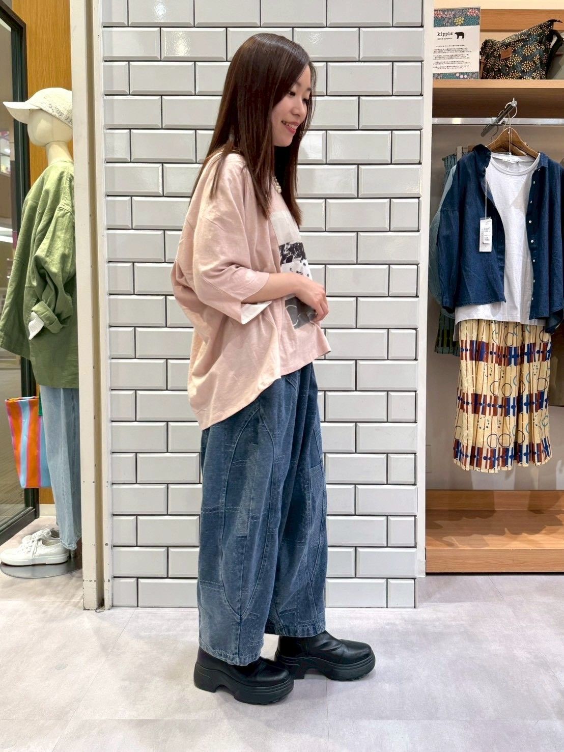 LINE_ALBUM_49ブログ_260409_14