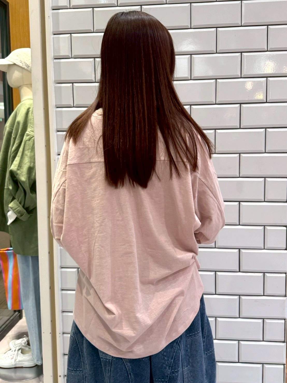 LINE_ALBUM_49ブログ_260409_16