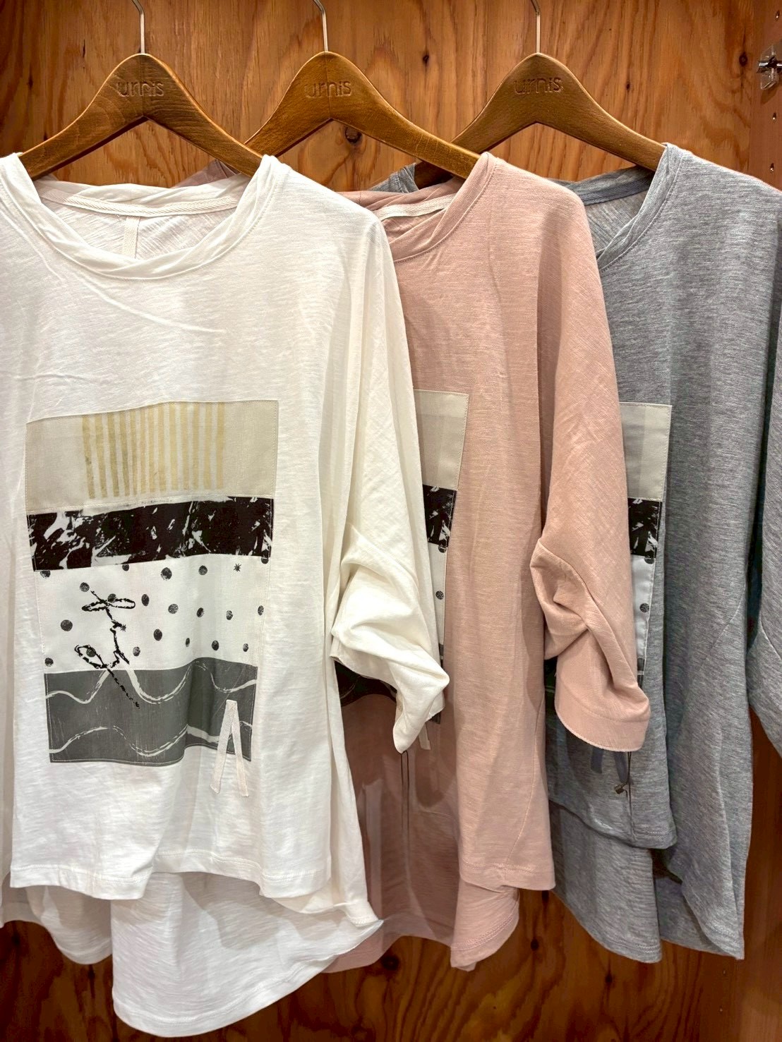 LINE_ALBUM_49ブログ_260409_17