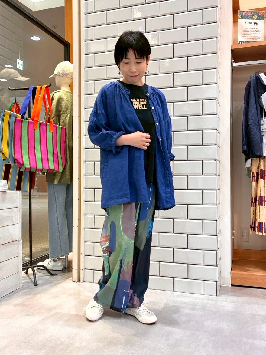 LINE_ALBUM_49ブログ_260409_18