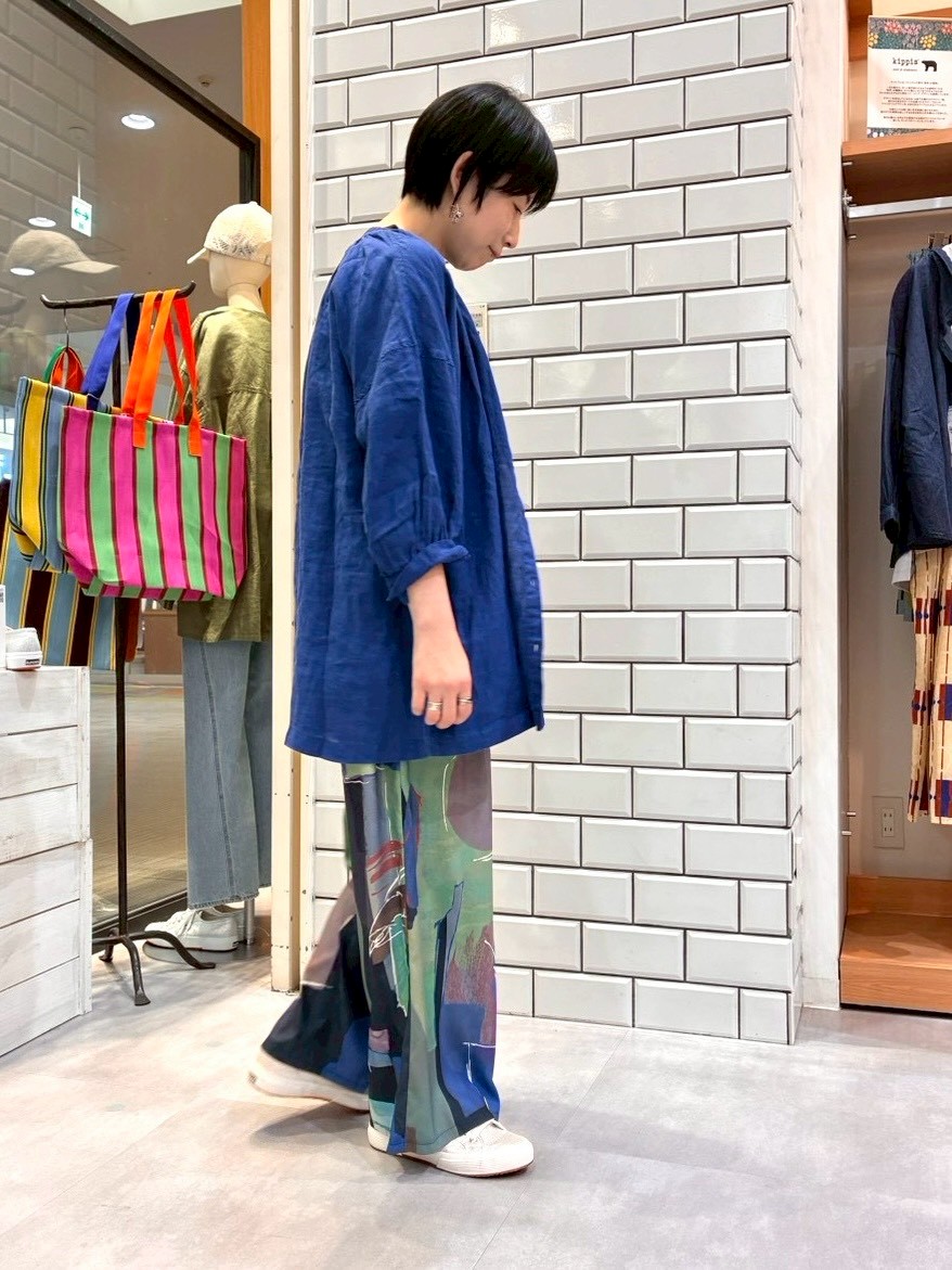 LINE_ALBUM_49ブログ_260409_19