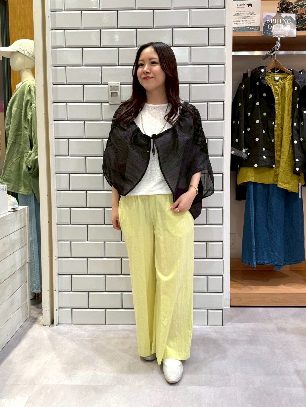 LINE_ALBUM_49ブログ_260409_2