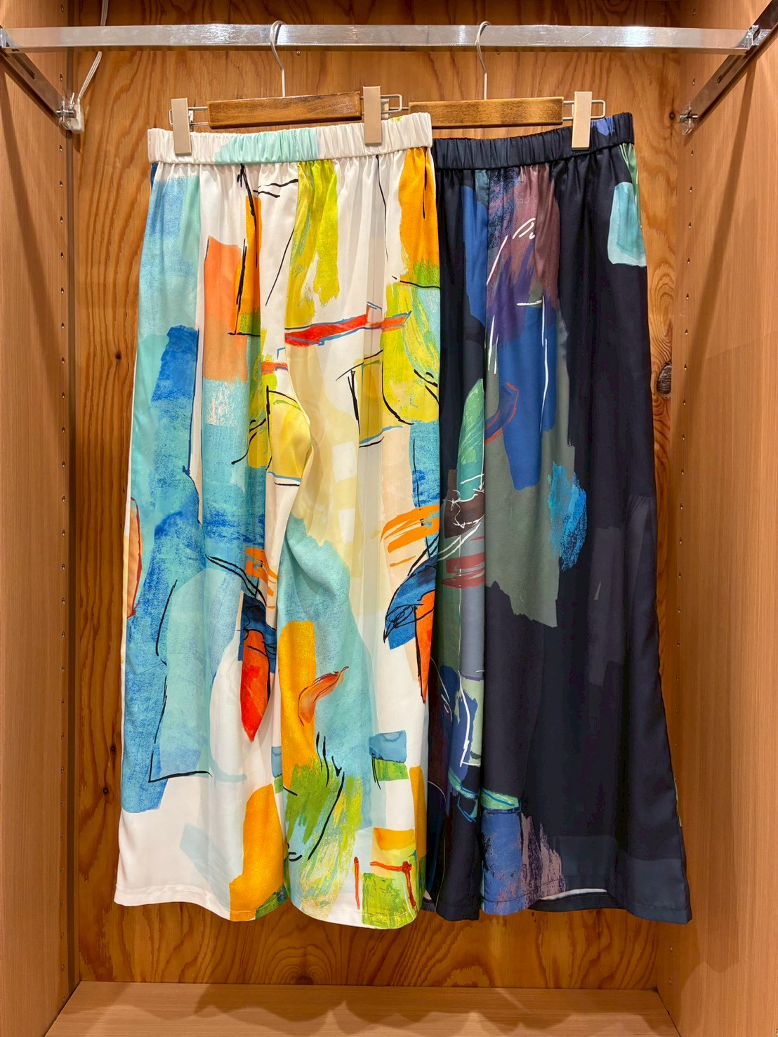 LINE_ALBUM_49ブログ_260409_20