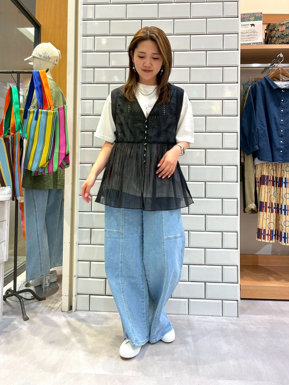 LINE_ALBUM_49ブログ_260409_21