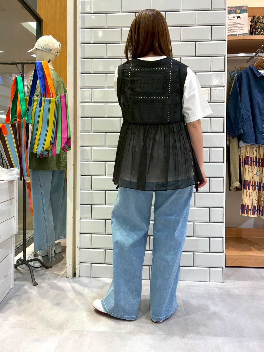 LINE_ALBUM_49ブログ_260409_22