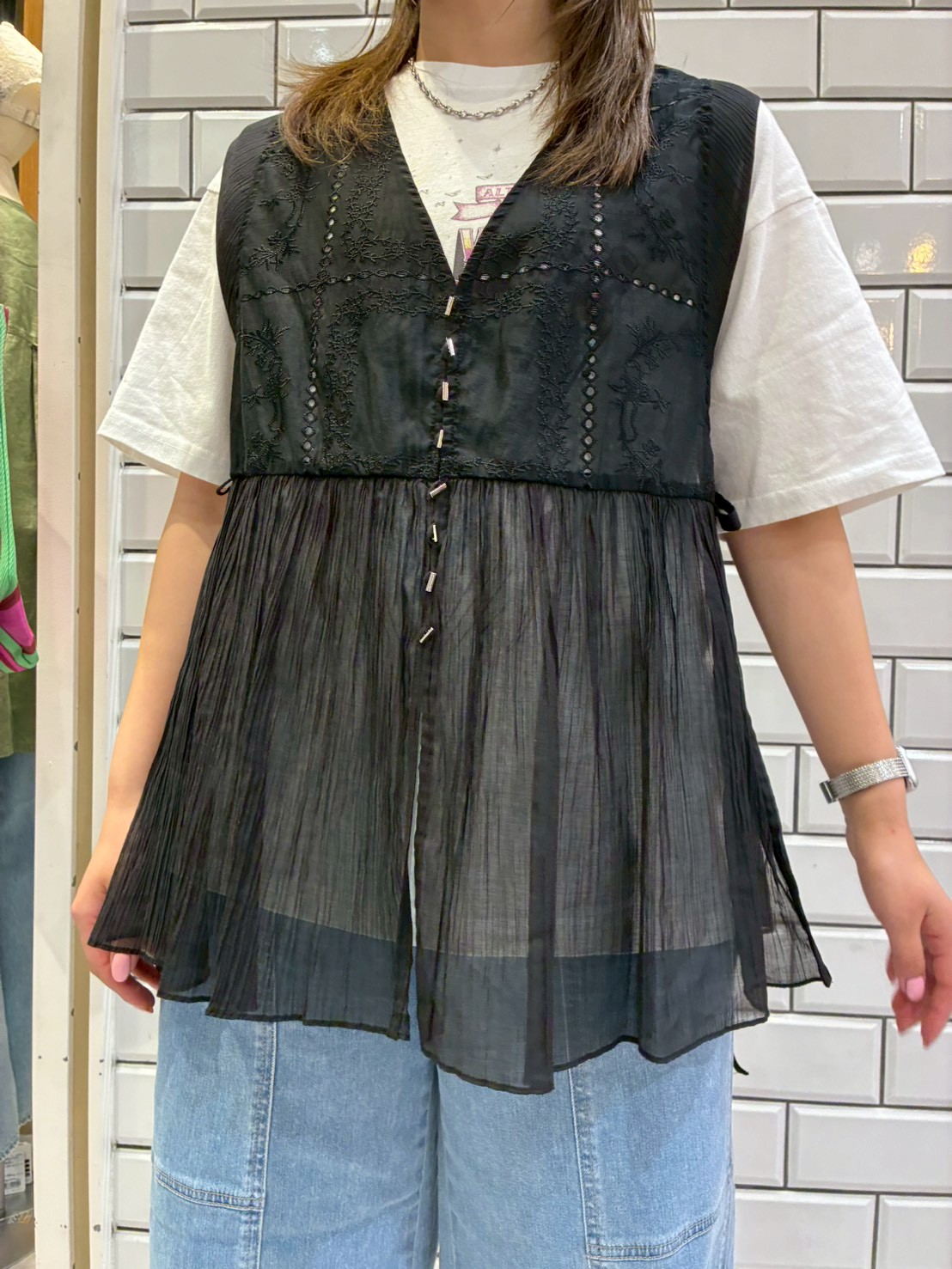 LINE_ALBUM_49ブログ_260409_23