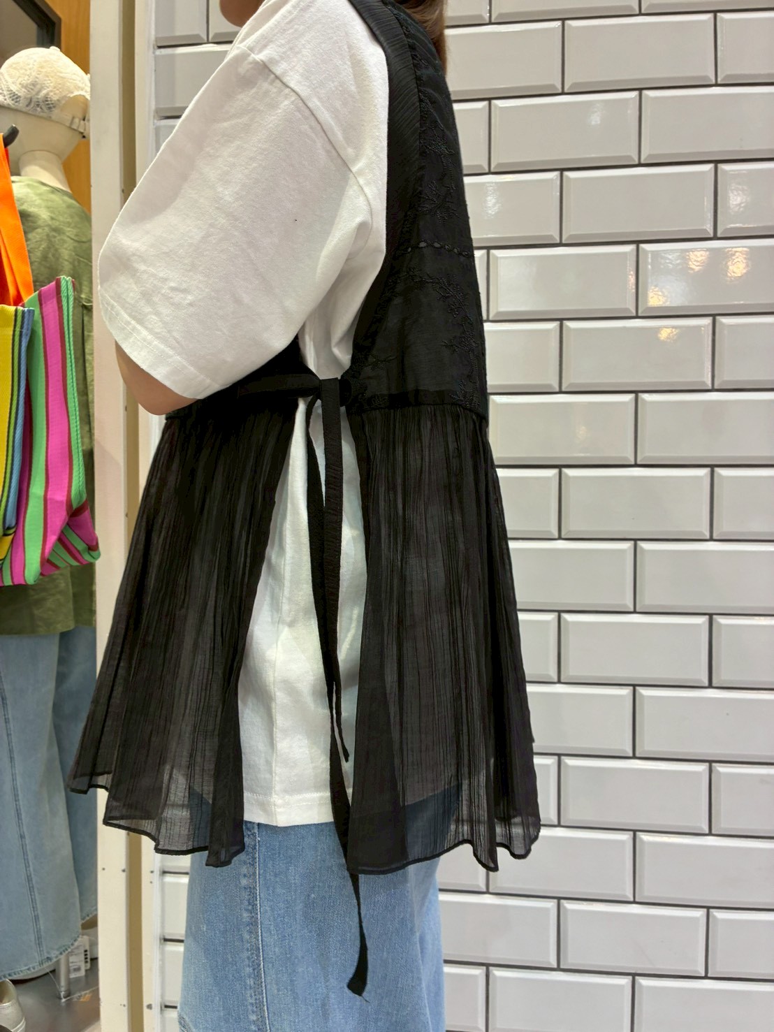 LINE_ALBUM_49ブログ_260409_24