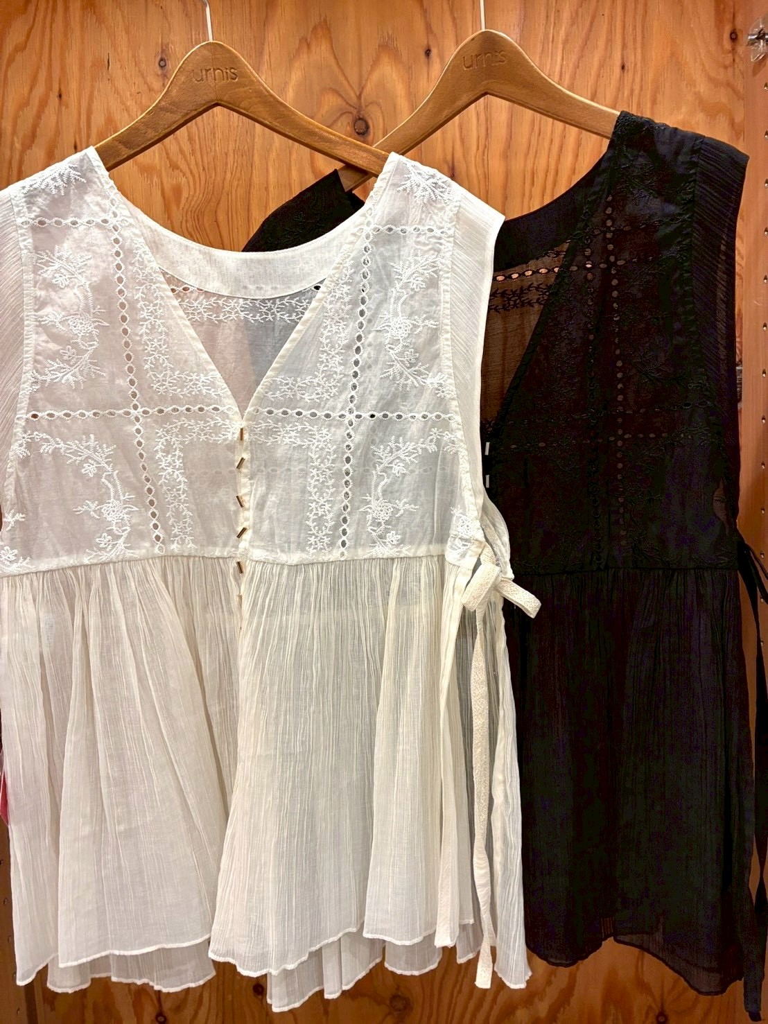 LINE_ALBUM_49ブログ_260409_25