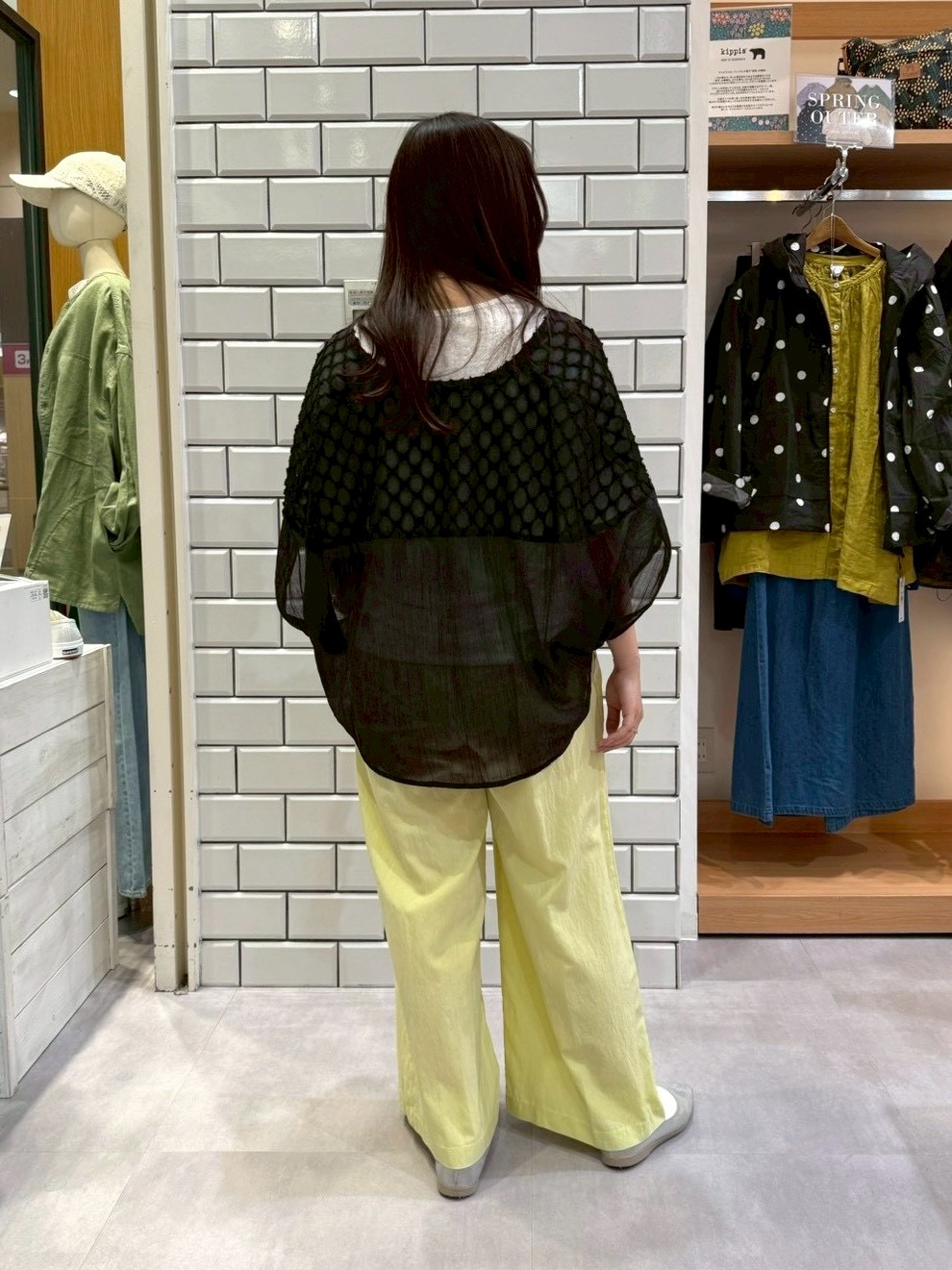 LINE_ALBUM_49ブログ_260409_3