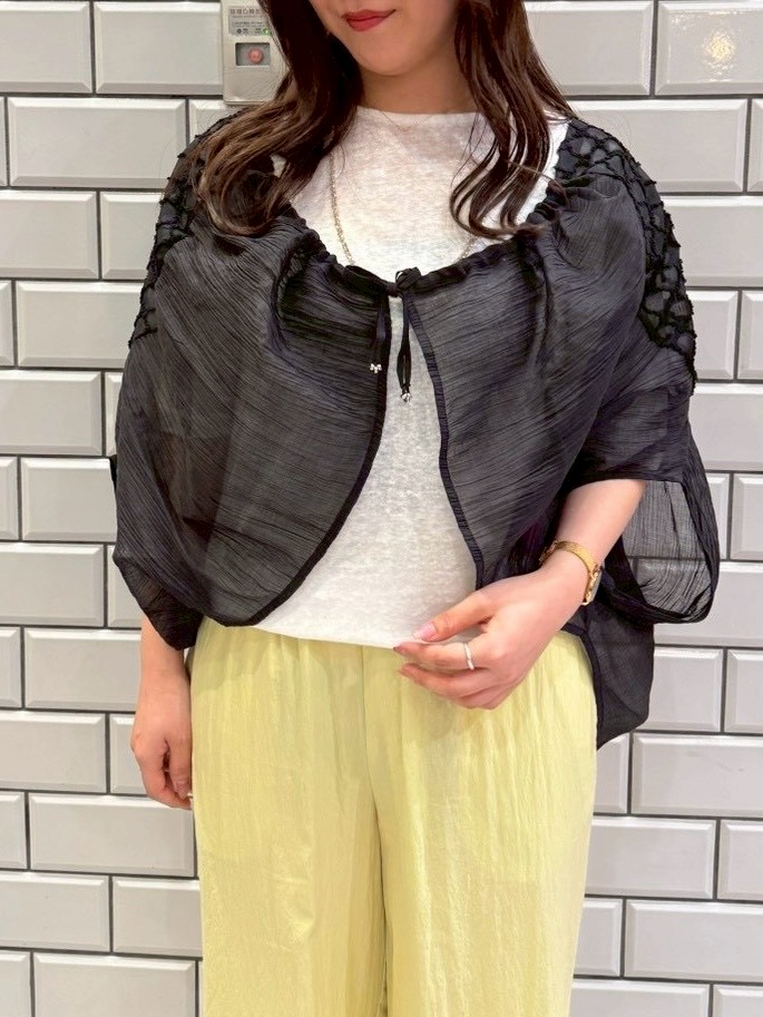 LINE_ALBUM_49ブログ_260409_4