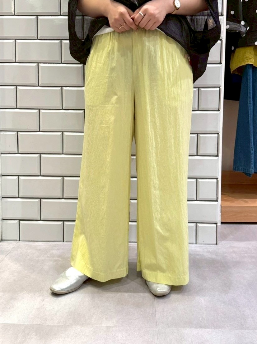 LINE_ALBUM_49ブログ_260409_5