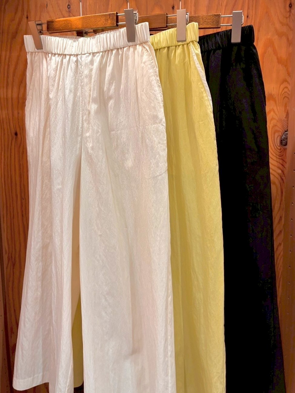 LINE_ALBUM_49ブログ_260409_6