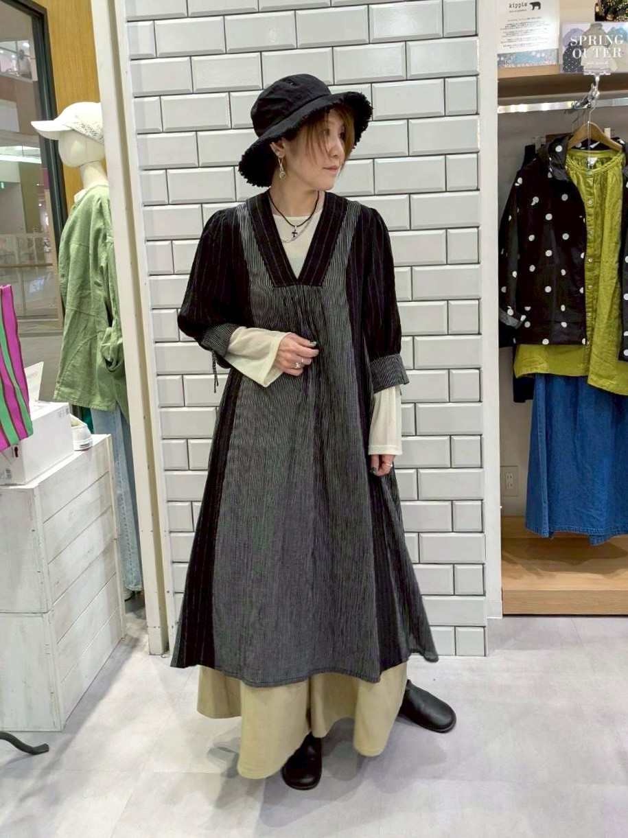 LINE_ALBUM_49ブログ_260409_7