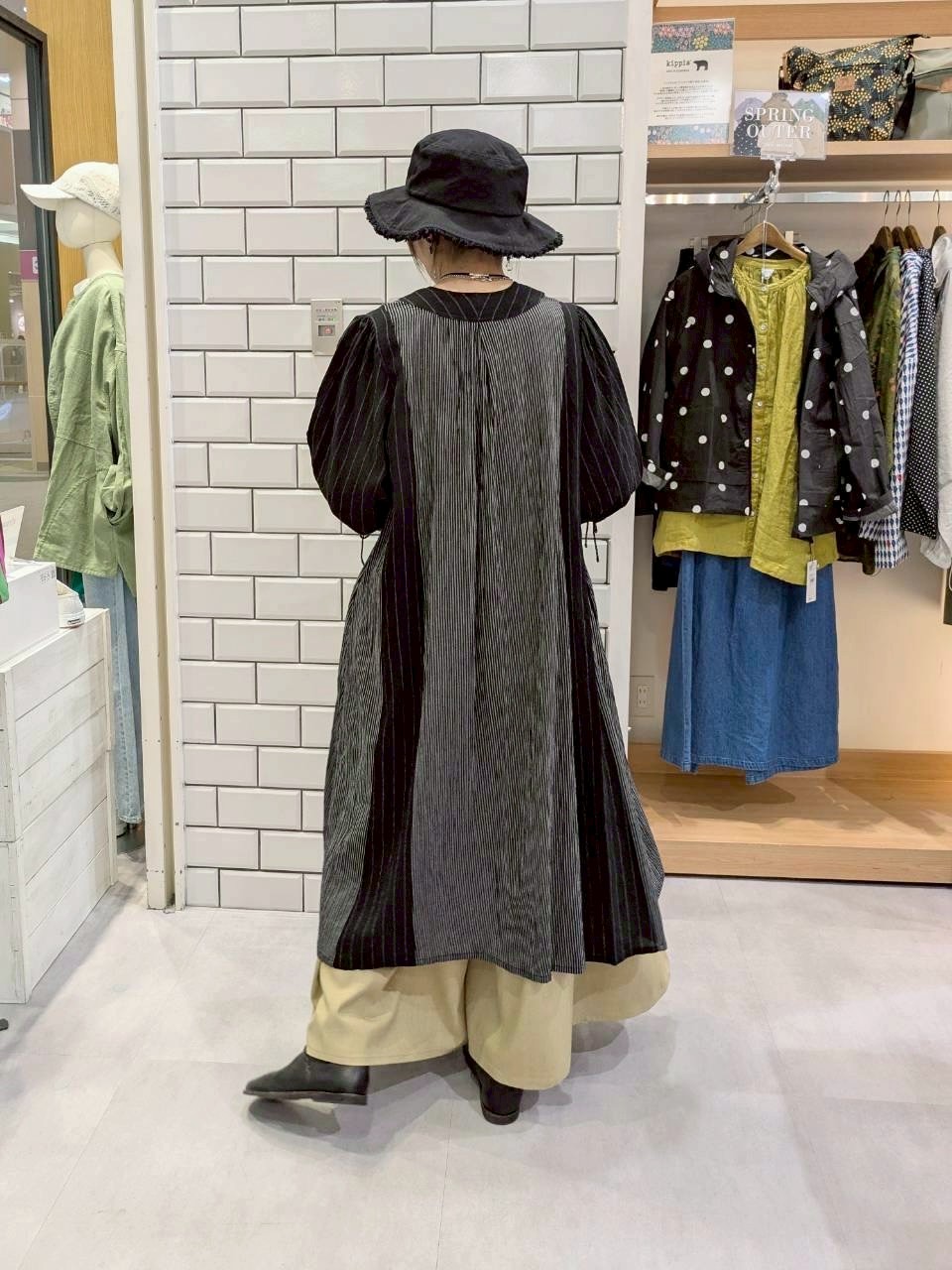 LINE_ALBUM_49ブログ_260409_8