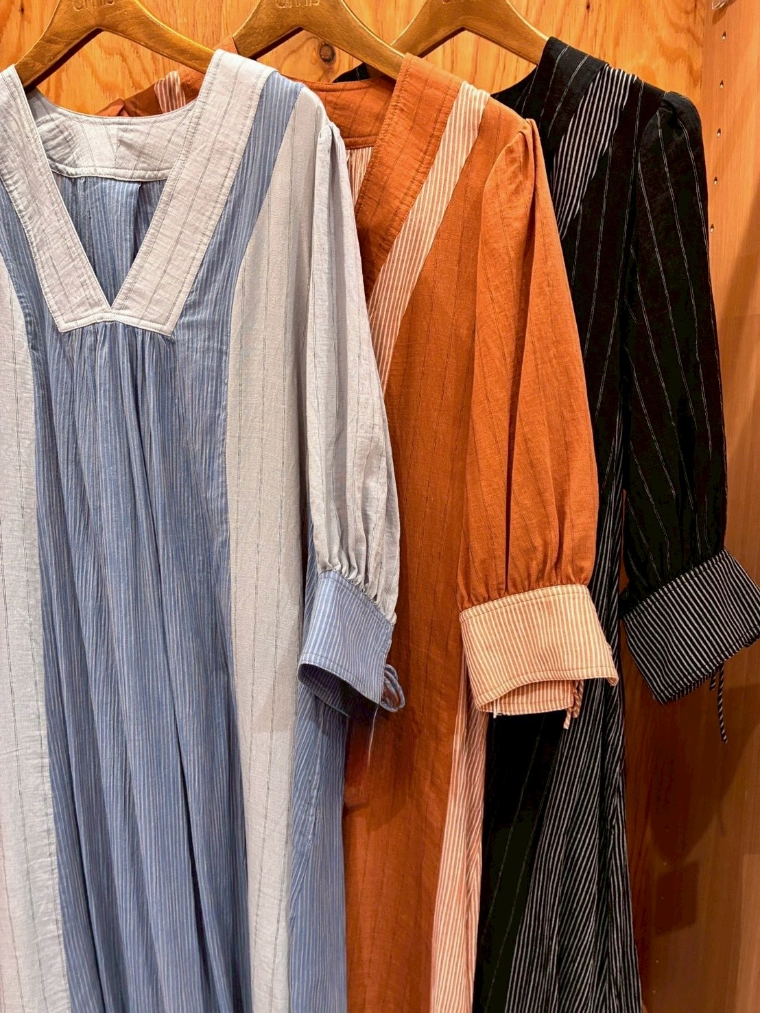 LINE_ALBUM_49ブログ_260409_9