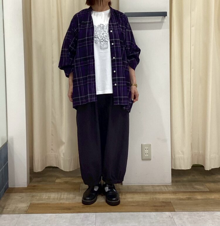 LINE_ALBUM_ブログ☆_260408_1