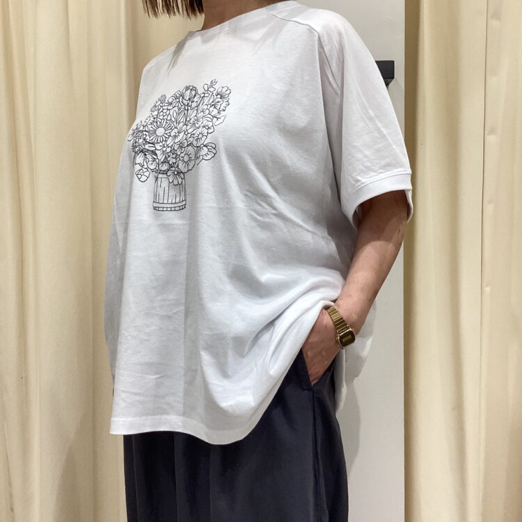 LINE_ALBUM_ブログ☆_260408_10