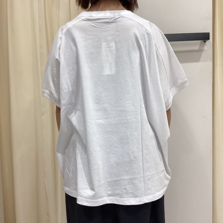 LINE_ALBUM_ブログ☆_260408_11