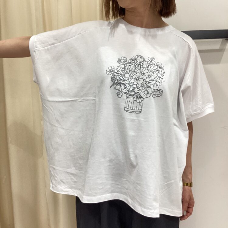 LINE_ALBUM_ブログ☆_260408_12