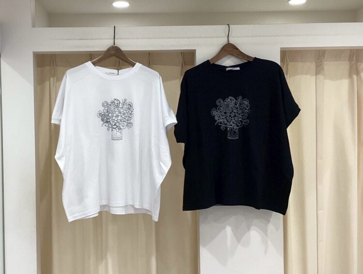 LINE_ALBUM_ブログ☆_260408_13