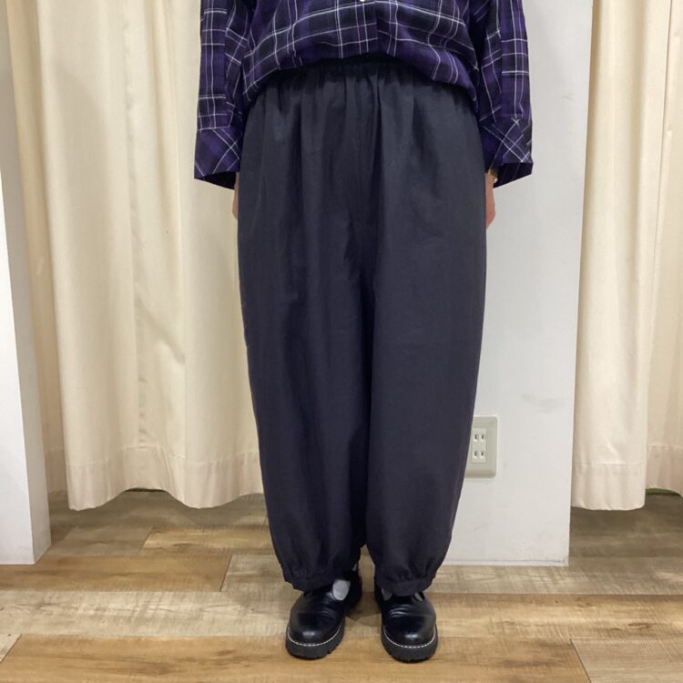 LINE_ALBUM_ブログ☆_260408_14