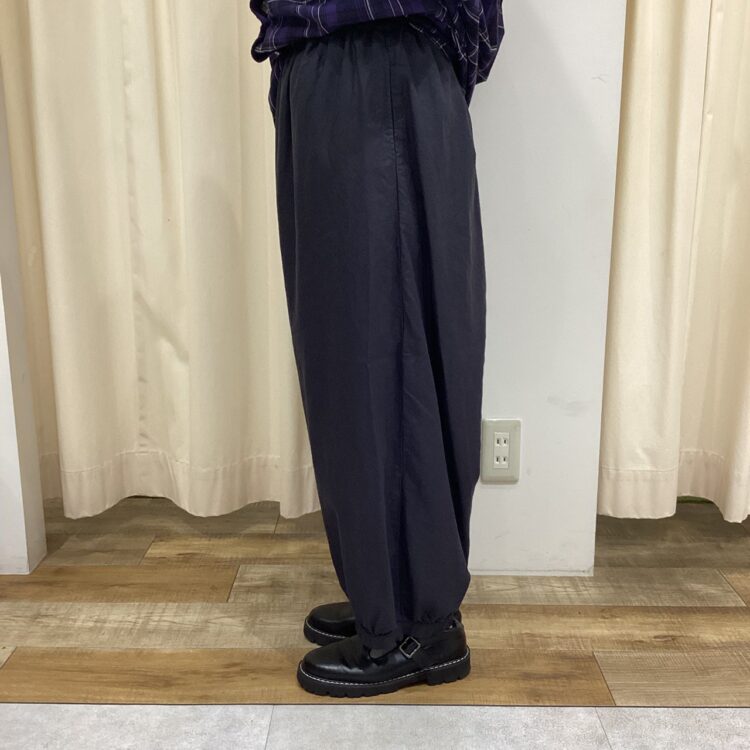 LINE_ALBUM_ブログ☆_260408_15