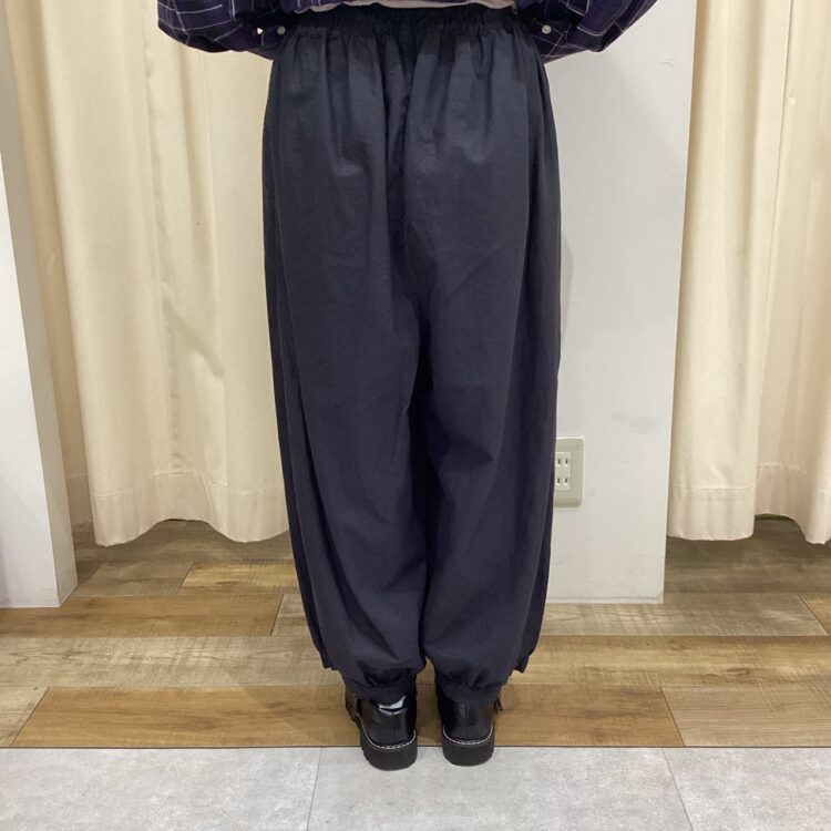 LINE_ALBUM_ブログ☆_260408_16