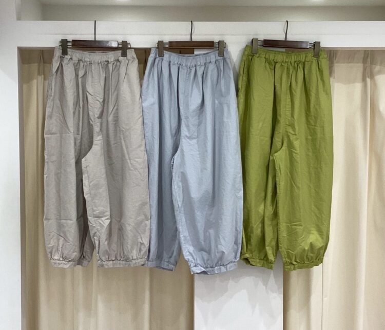 LINE_ALBUM_ブログ☆_260408_17