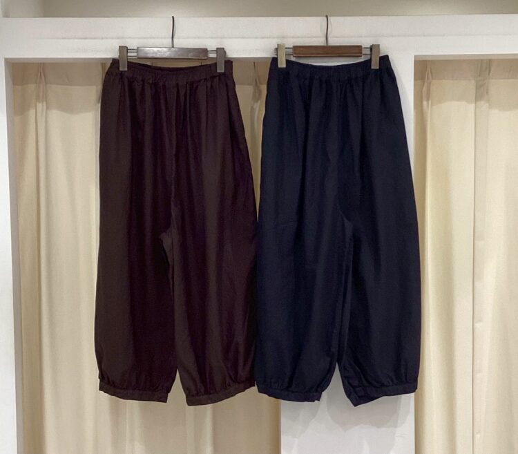 LINE_ALBUM_ブログ☆_260408_18