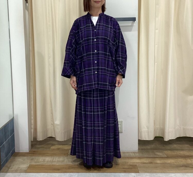 LINE_ALBUM_ブログ☆_260408_19