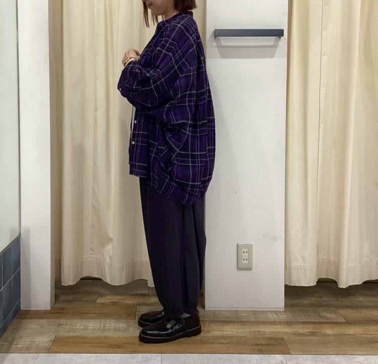 LINE_ALBUM_ブログ☆_260408_2