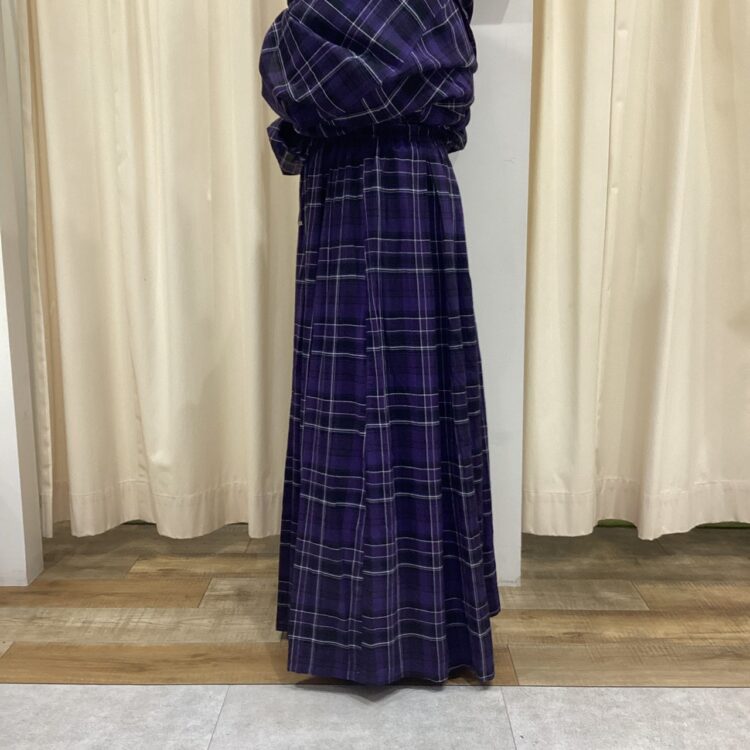 LINE_ALBUM_ブログ☆_260408_20