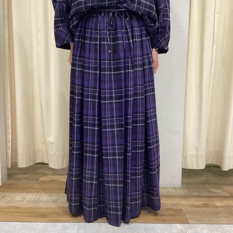 LINE_ALBUM_ブログ☆_260408_21