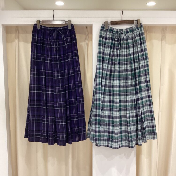 LINE_ALBUM_ブログ☆_260408_22