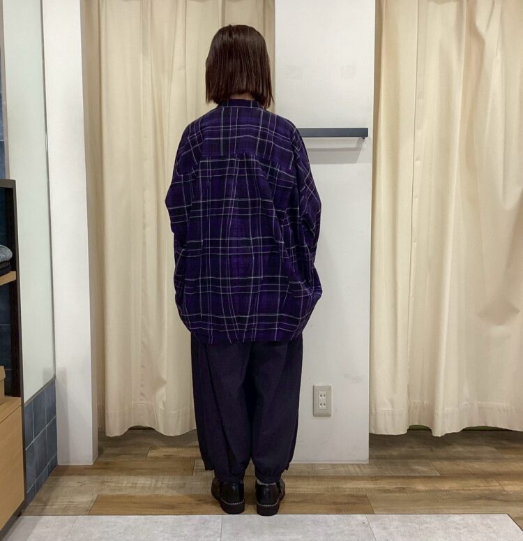 LINE_ALBUM_ブログ☆_260408_3