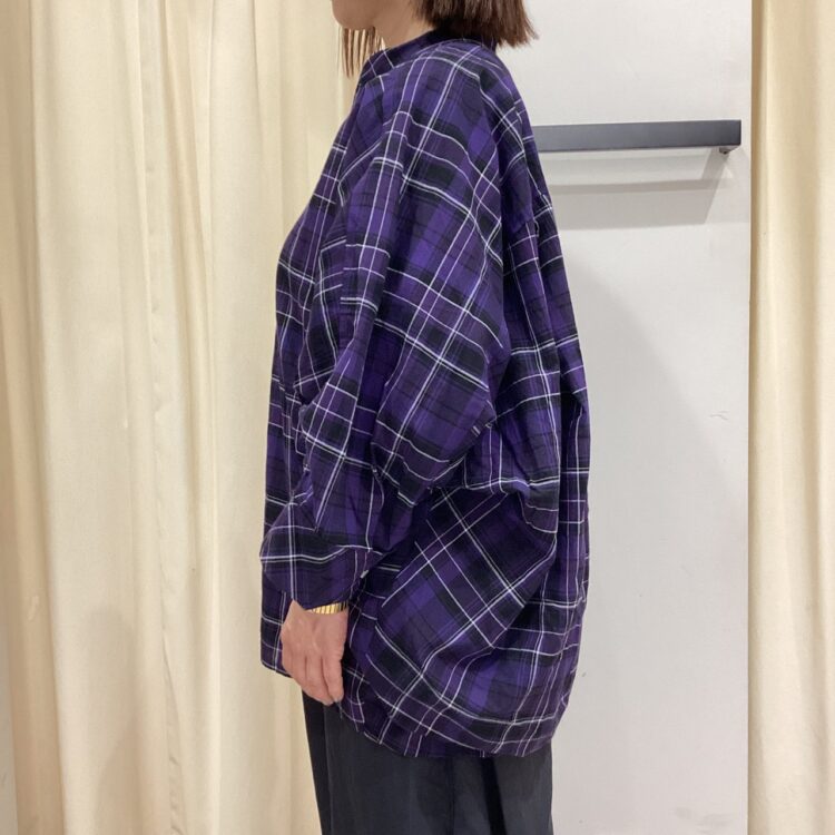 LINE_ALBUM_ブログ☆_260408_5