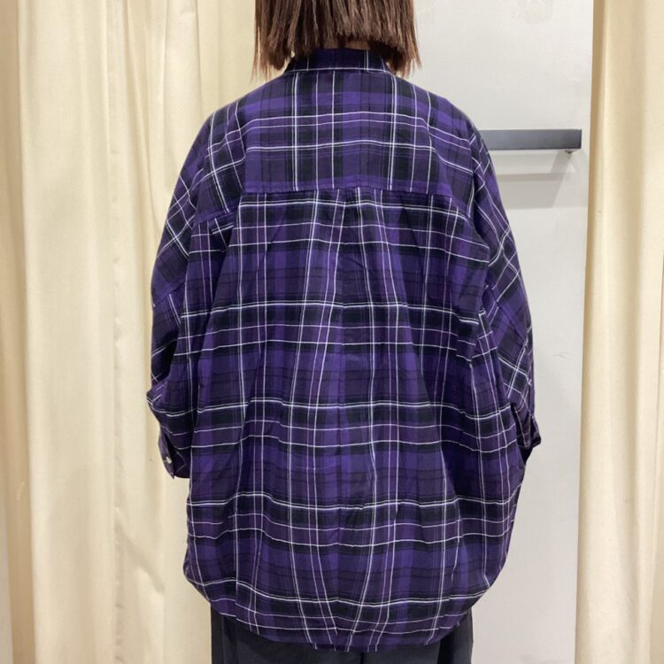 LINE_ALBUM_ブログ☆_260408_6