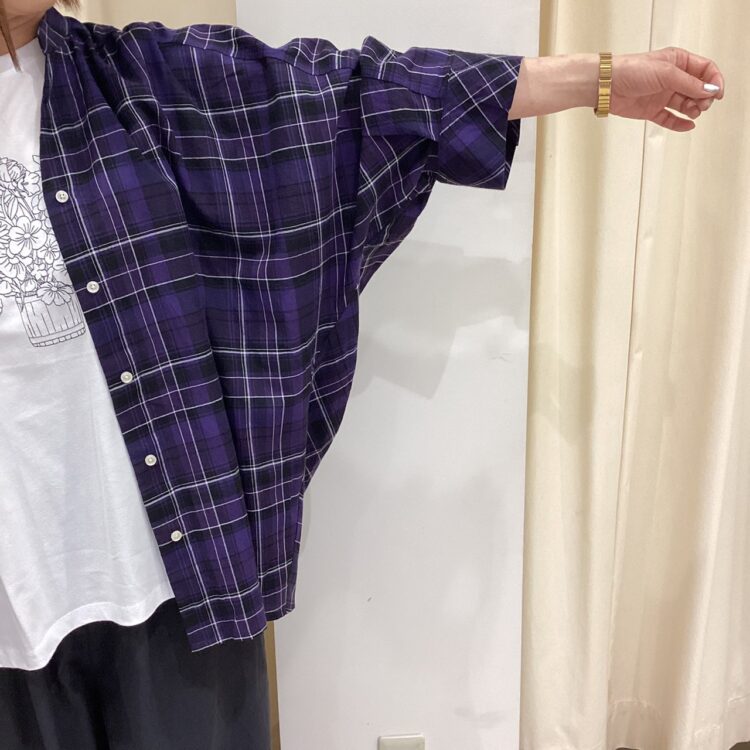 LINE_ALBUM_ブログ☆_260408_7