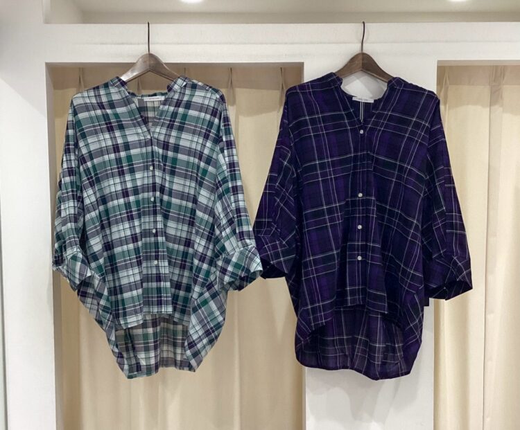 LINE_ALBUM_ブログ☆_260408_8