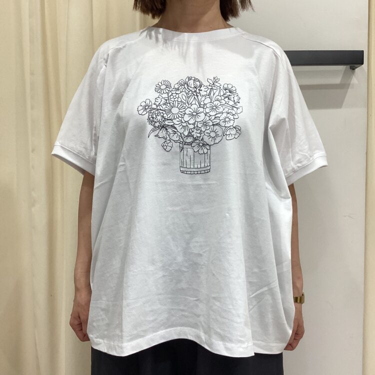 LINE_ALBUM_ブログ☆_260408_9