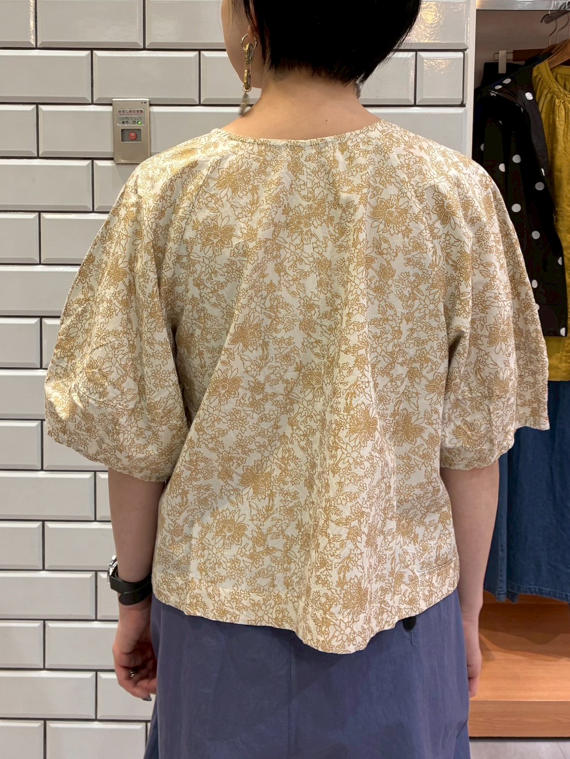 LINE_ALBUM_ブログ写真42_260402_10