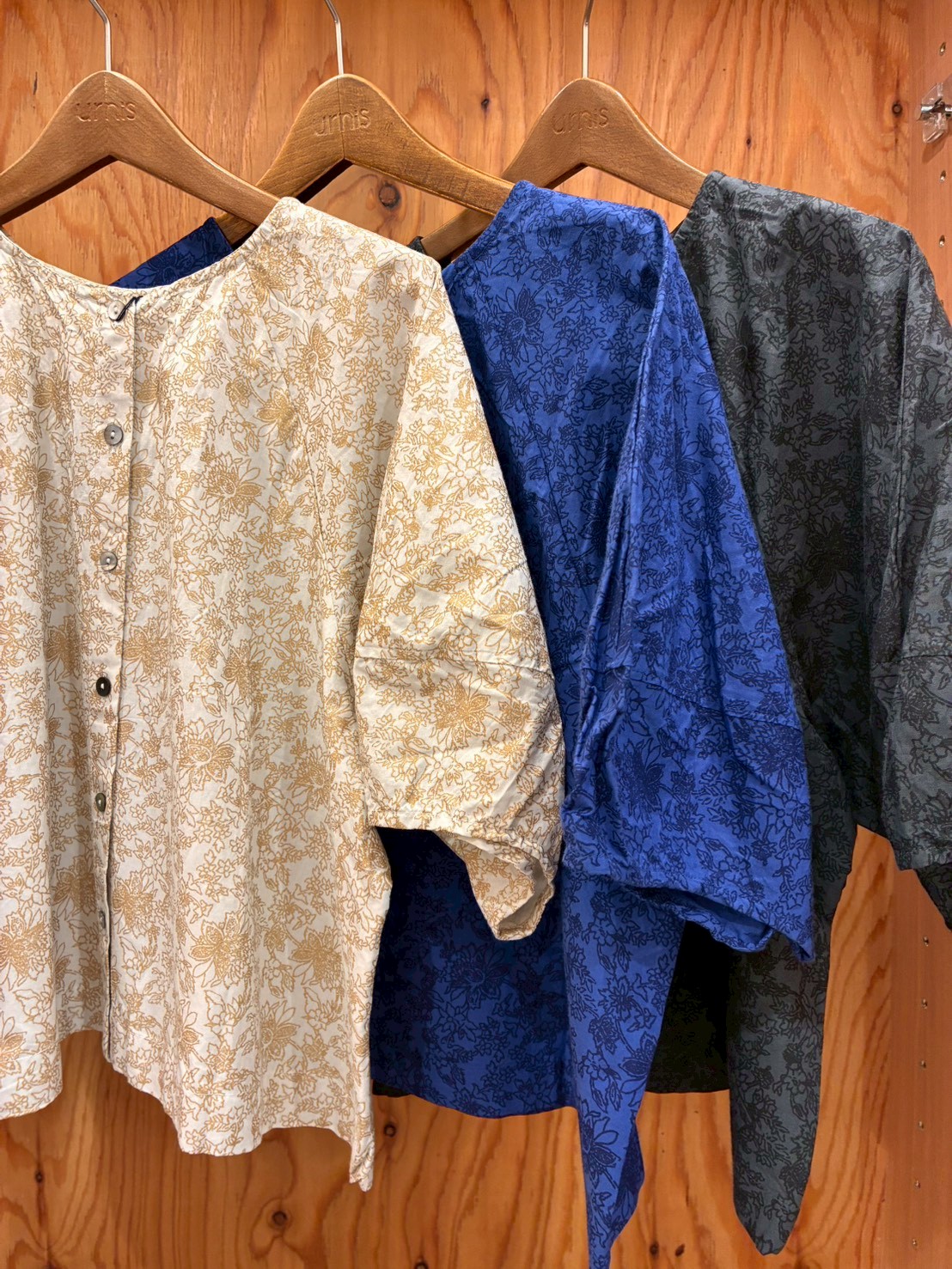 LINE_ALBUM_ブログ写真42_260402_11