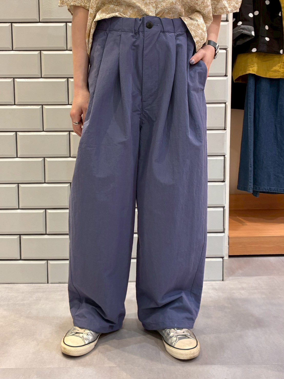 LINE_ALBUM_ブログ写真42_260402_12