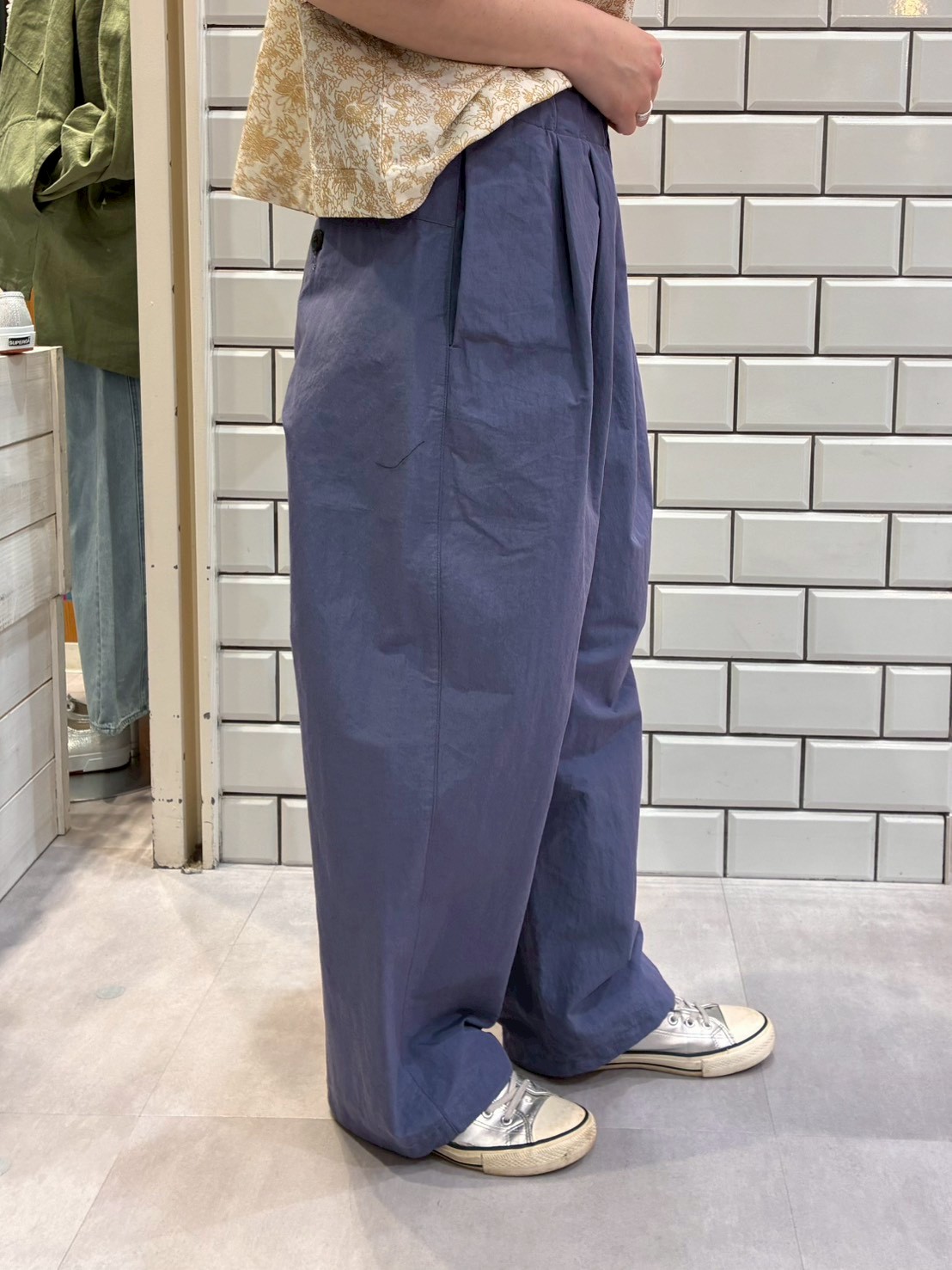 LINE_ALBUM_ブログ写真42_260402_13