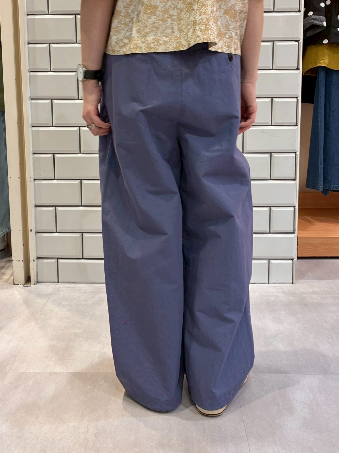 LINE_ALBUM_ブログ写真42_260402_14