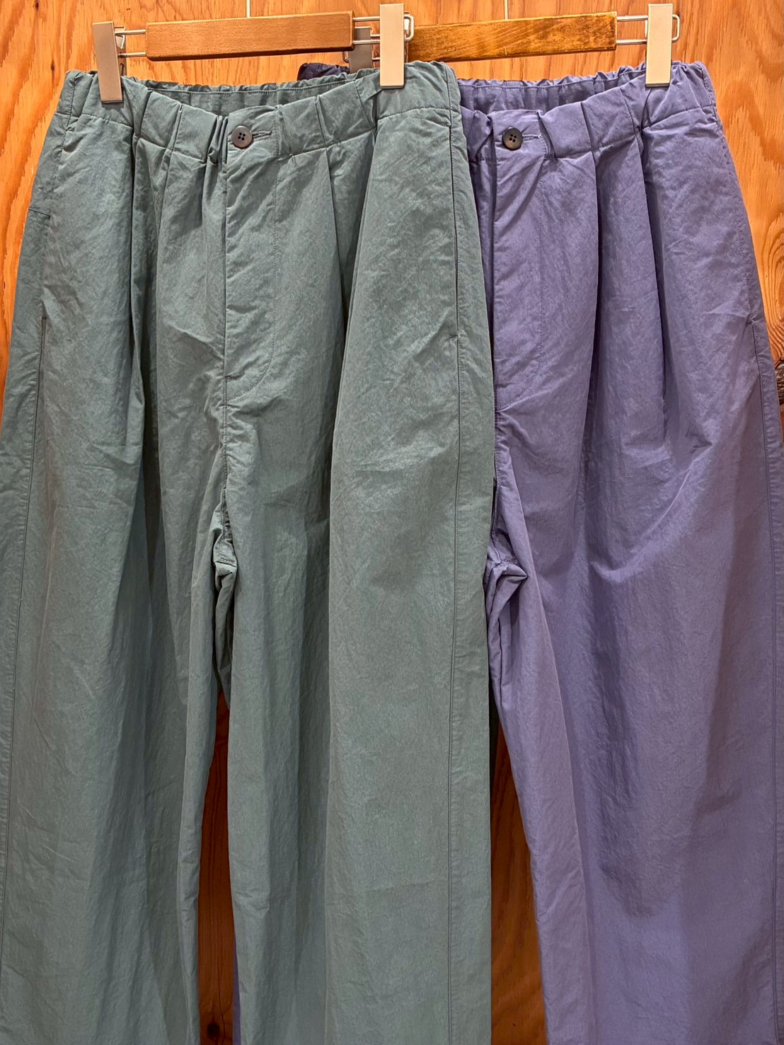 LINE_ALBUM_ブログ写真42_260402_15