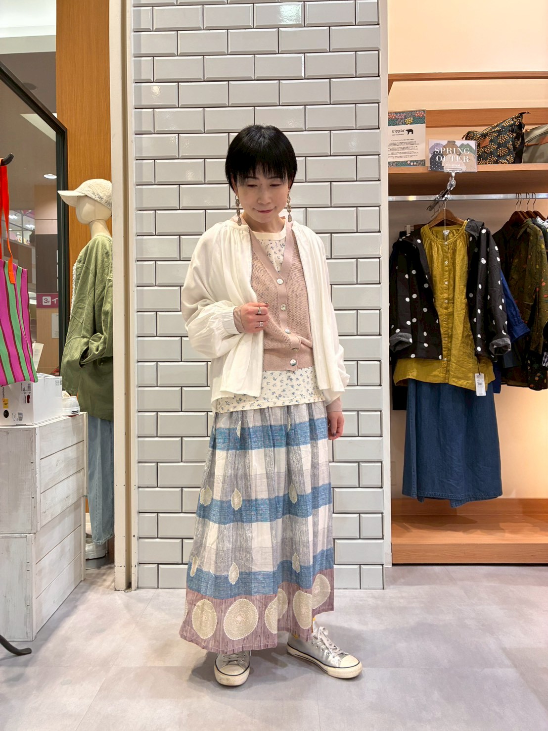 LINE_ALBUM_ブログ写真42_260402_16