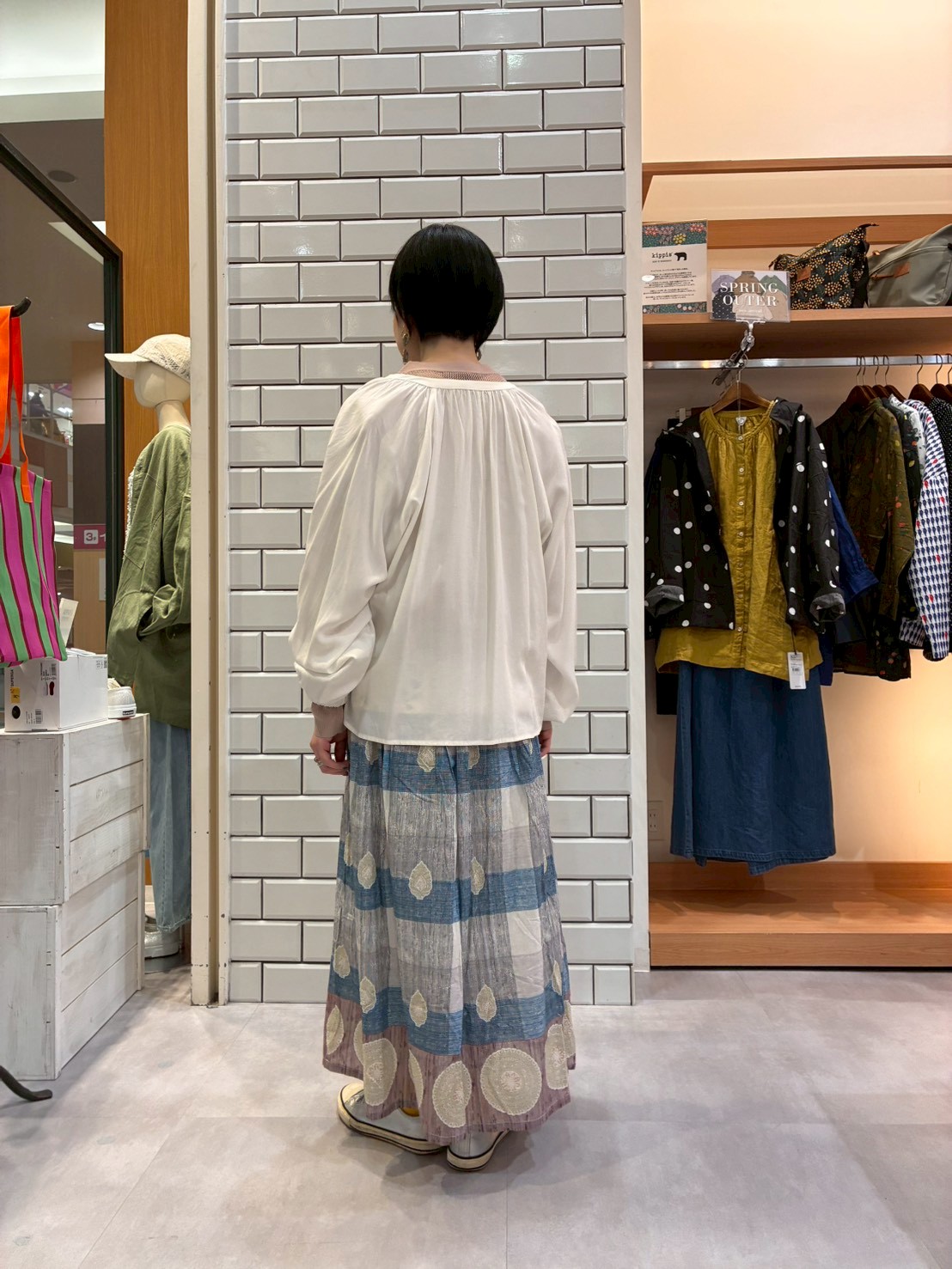 LINE_ALBUM_ブログ写真42_260402_18