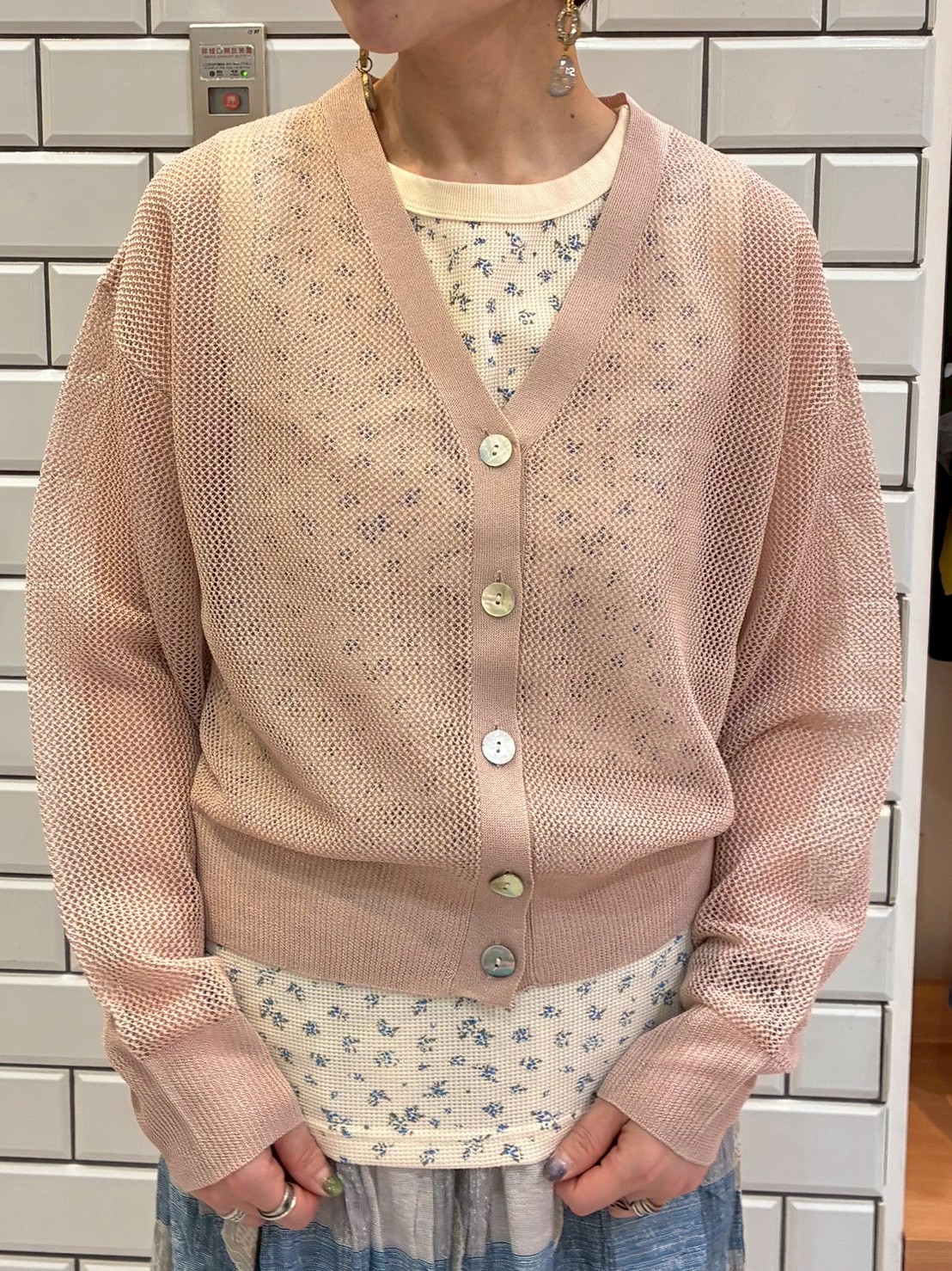 LINE_ALBUM_ブログ写真42_260402_19