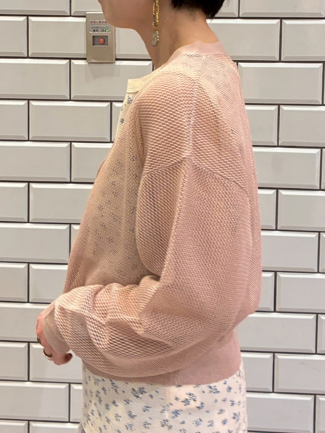 LINE_ALBUM_ブログ写真42_260402_20